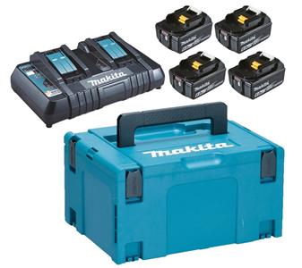 250179 Makita Grundausstattung 198091-4.jpg